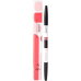 And Gretel Berlin Lips - LUSTEC Lip Contouring Styler Hot Red 5