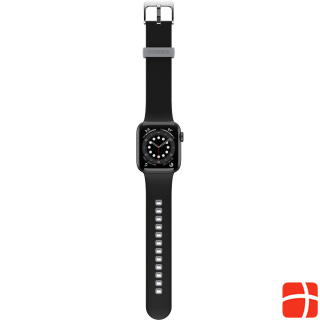 OtterBox Armband Apple Watch 38 - 40 mm