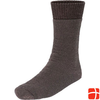 Seeland Climate socks