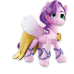 My Little Pony Princess Petals