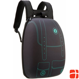 Zipit Shell backpackPocket