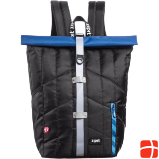 Zipit Buffer Premium Backpack