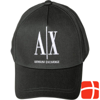 Armani Exchange Cap casual