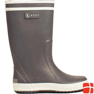 Aigle Rubber boots, Lolly Pop