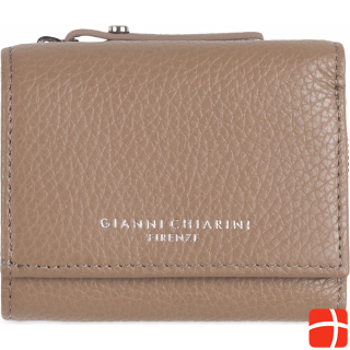 Gianni Chiarini Leather wallet
