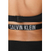 Calvin Klein Bikini top