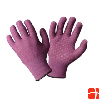 Glider Gloves Touch Gloves Winter Style Phlox