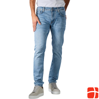 Pepe Jeans Pepe Jeans Stanley Tapered Fit VX5