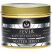 Master Series Fever Black Hot Wax Paraffin Candle