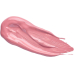 Блеск для губ Glo Skin Beauty - Gloss Cupcake