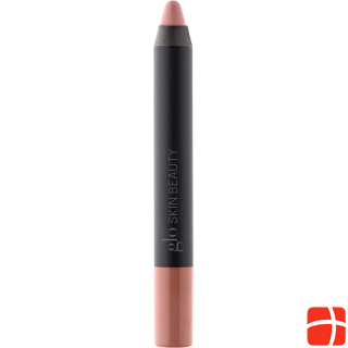 Glo Skin Beauty Lip Pencil - Cream Glaze Crayon Chiffon