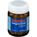 Grandelat Magnesium Tabletten Chelat (120Stk)