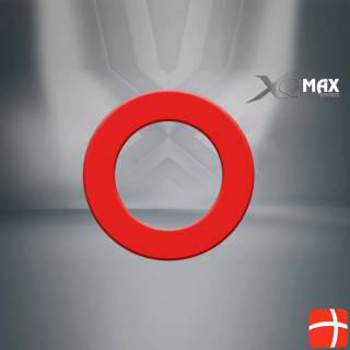 XQ Max Защитное покрытие XQ Max Surround, черное