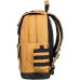 Element Cypress Recruit Backpack