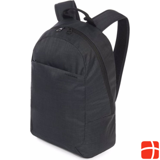 Tucano Backpack for MacBook 15.4