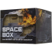 Escape Welt Space Box