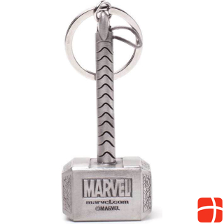  Thor Hammer Mjolnir