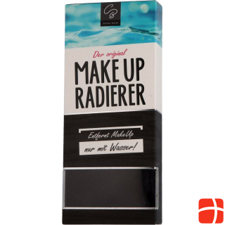 MakeUp Radierer Cloth