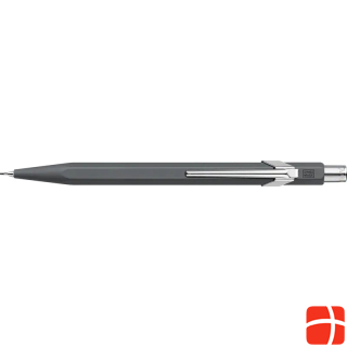 Caran d'Ache Mechanical pencil 844