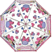 Undercover Umbrella Minnie Mouse