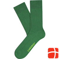 Cheerio Unisex TOUGH GUY socks 2p