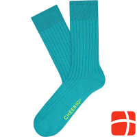Cheerio Unisex TOUGH GUY socks 2p