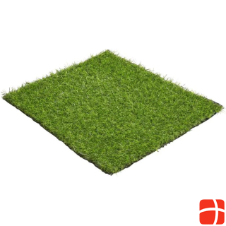 Hobby Fun Grass mat