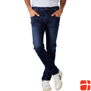 Replay Replay Anbass Jeans Slim Fit 495-972