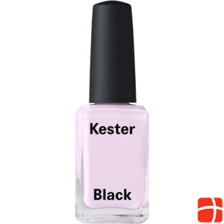 Kester Black KB Colours - Fairy Floss