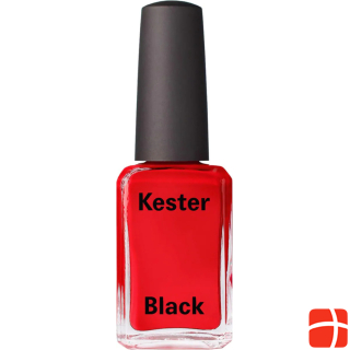 Kester Black KB Colours - Rouge