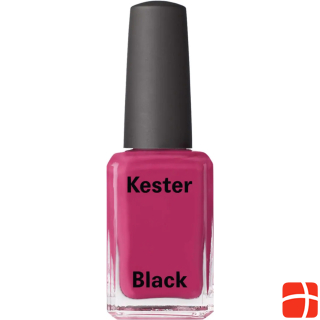 Kester Black KB Colors - малиновый