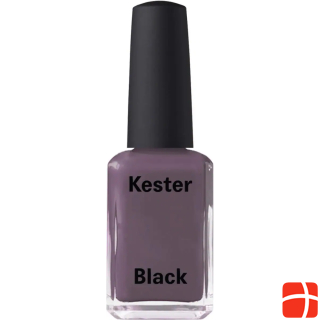 Kester Black KB Colors - Паслен