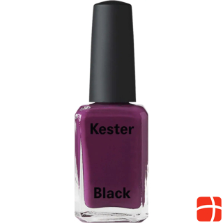 Kester Black KB Colors - Мак