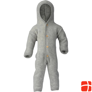 Engel Natur Overall with hood
