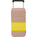 Xtend KABUTO Carry On Tuscan Yellow w/finish