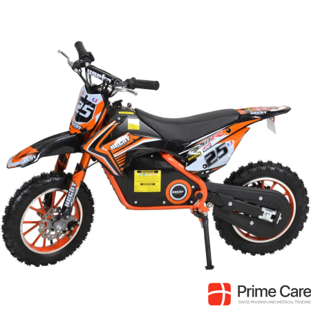 Hecht 54500 Kids Motocross / Dirtbike