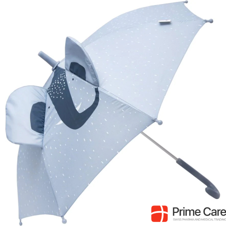 Trixie Umbrella