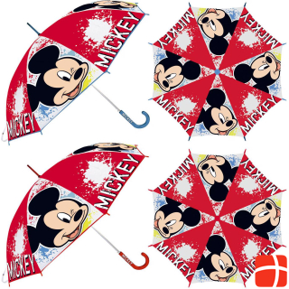 Arditex Umbrella Mickey