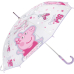Arditex Umbrella Peppa Pig