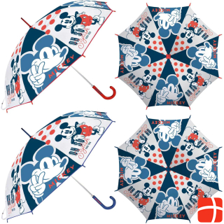 Arditex Umbrella Mickey