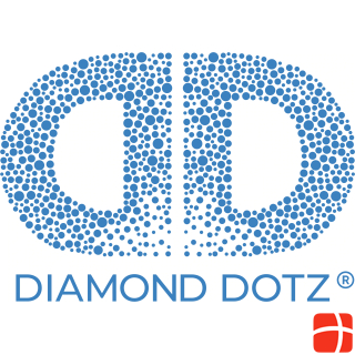 Diamond Dotz Bracelets