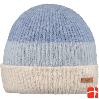 Barts Cap Comfortable Fitting Suzam Beanie - 13511