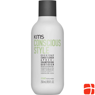 KMS California Consciousstyle - Everyday Conditioner