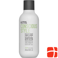 KMS California Consciousstyle - Everyday Conditioner