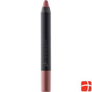 Glo Skin Beauty Lip Pencil - Suede Matte Crayon Angel