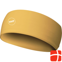 H.A.D. Merino Headband