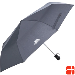 Trespass RESISTANT - Knirps umbrella with automatic opening mechanism