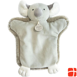 Doudou et Compagnie Glove puppet Koala