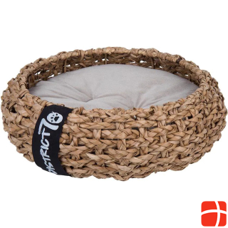 District 70 Cat bed Cocoon, S