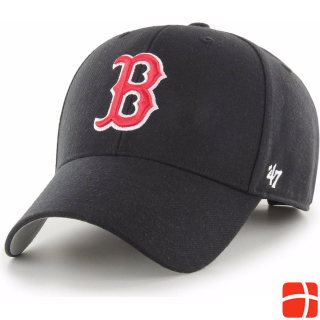 47 Brand Relaxed Fit MLB Boston Red Sox